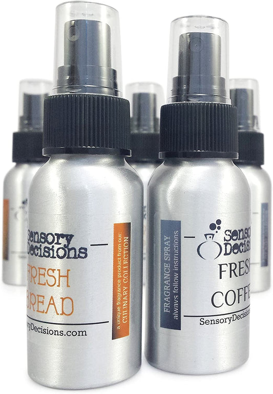 Bread-and-Coffee-smell-spray-bottles