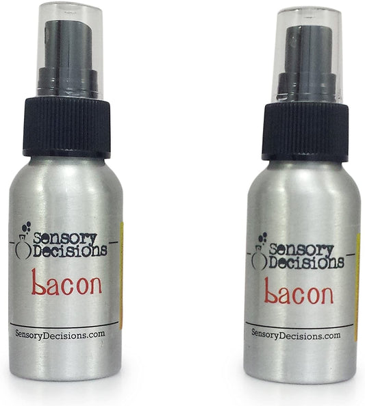 bacon-smell-spray2