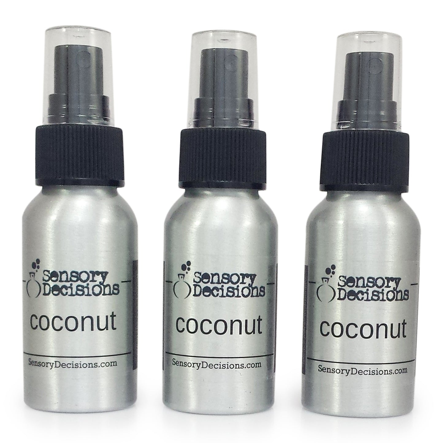 coconut-scented-room-spray-3
