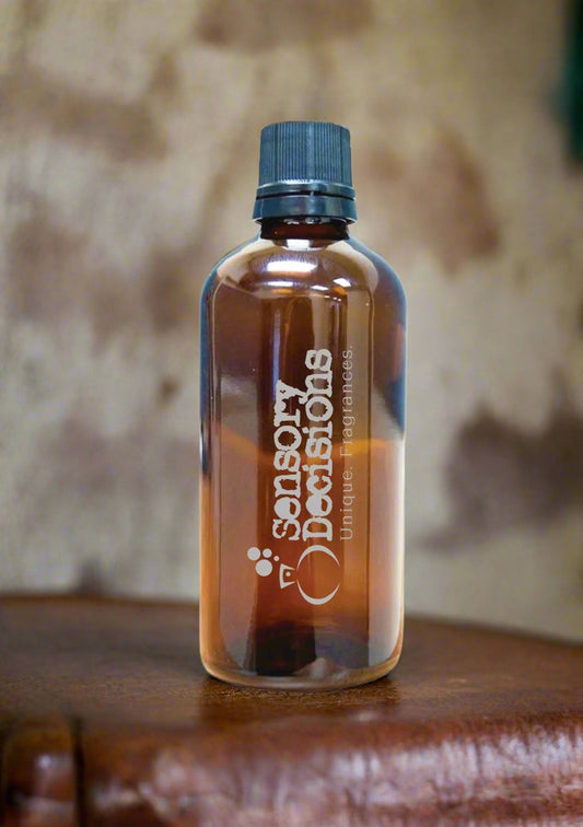 leather-scent-reed-diffuser-oil-refill-photo