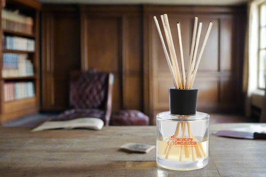 leather-scented-oil-diffuser-4