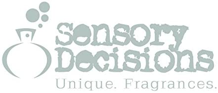 Diffusor aus Schilfrohr aus Leder