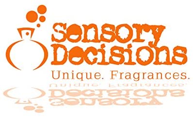 Diffusore a bastoncini di cannella