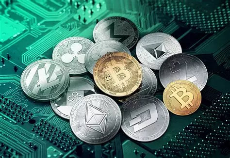 crypto-payments-accepted-fragrance-products