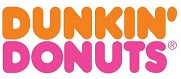 Dunkin-Donuts India
