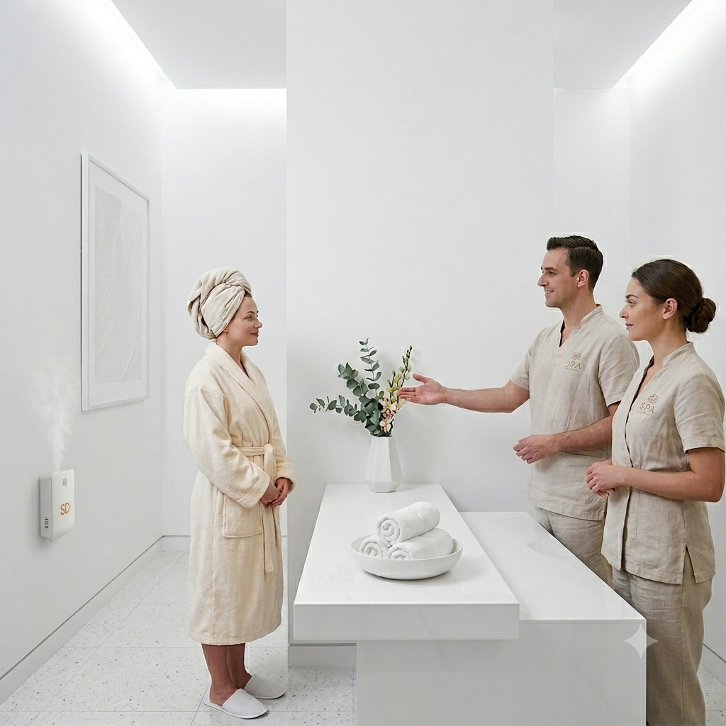 fragrance-products-for-hospitality-sector