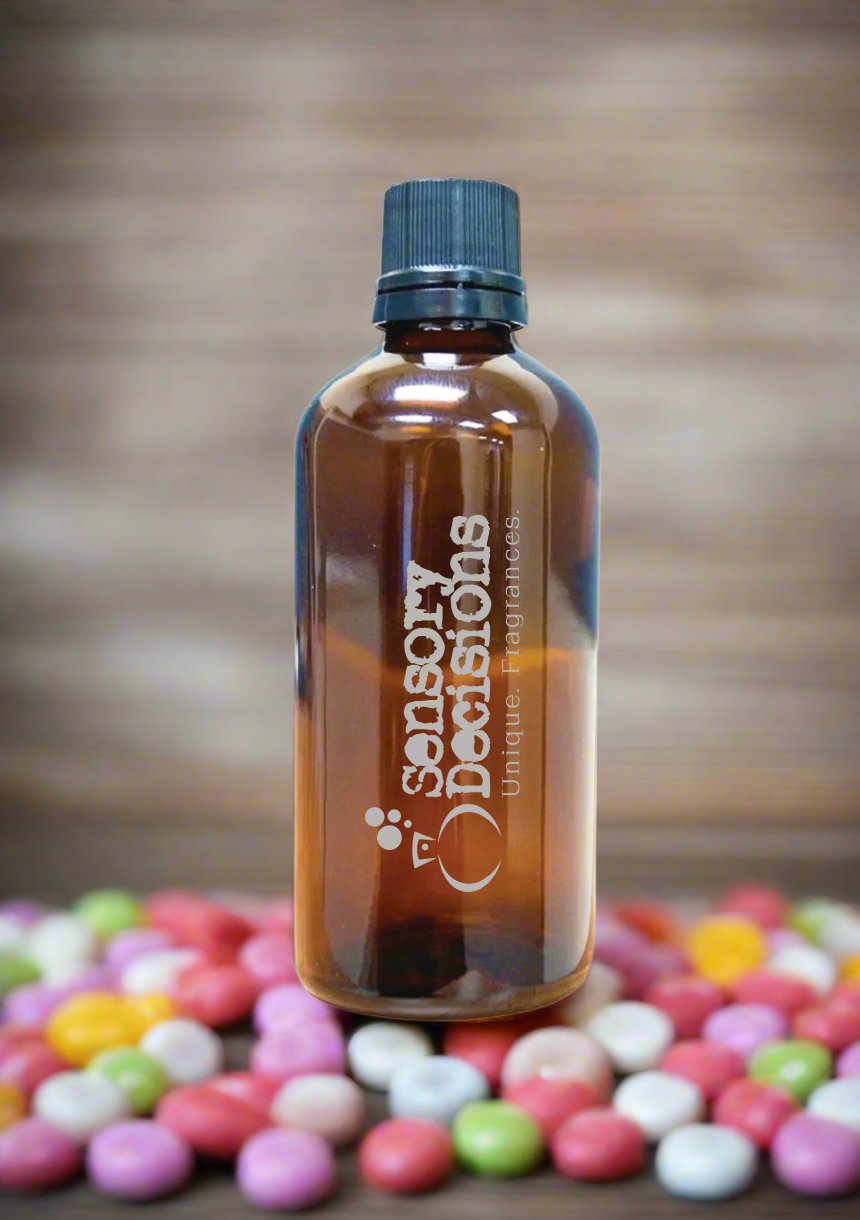 Buy Bubblegum Scented Products