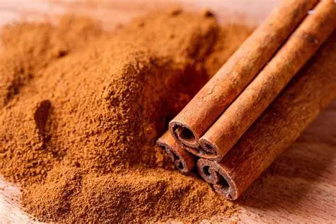 Buy Cinnamon Scented Products