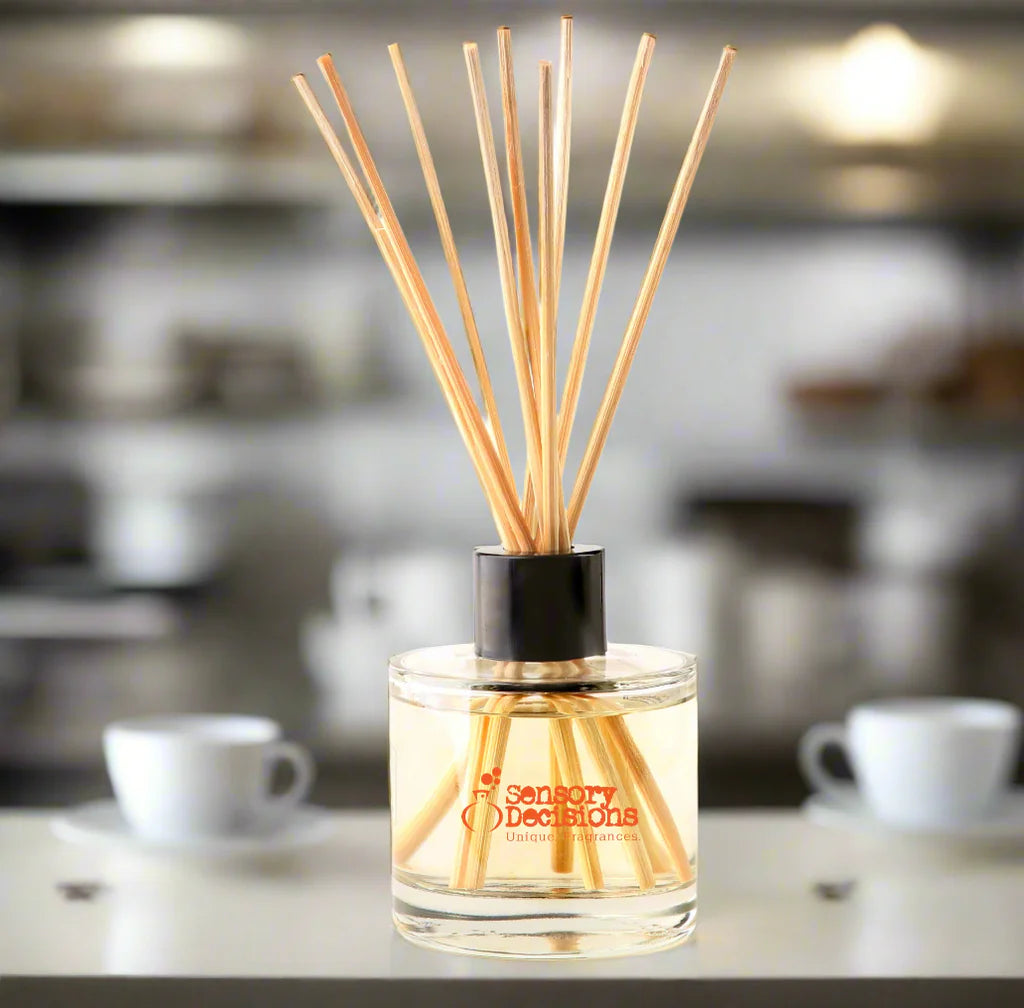Coffee-Scented-Fragrance-Products-purchase-online