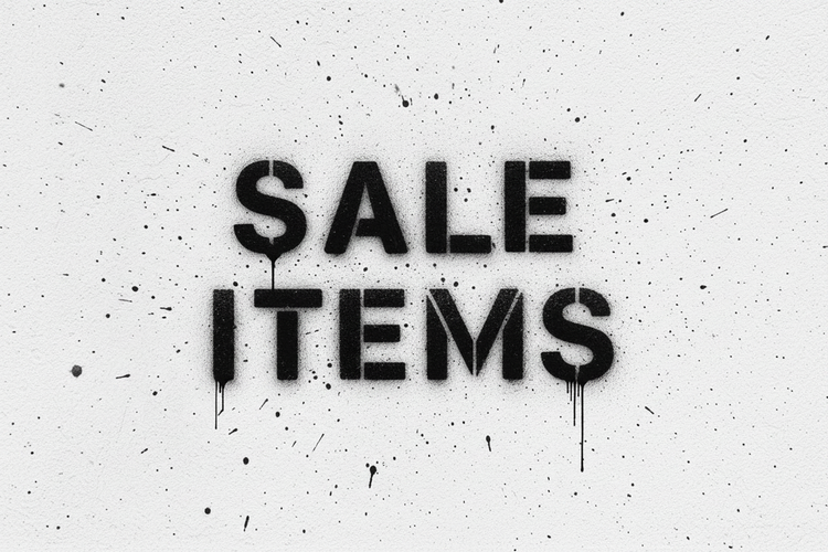 special-offer-home-commercial-scents