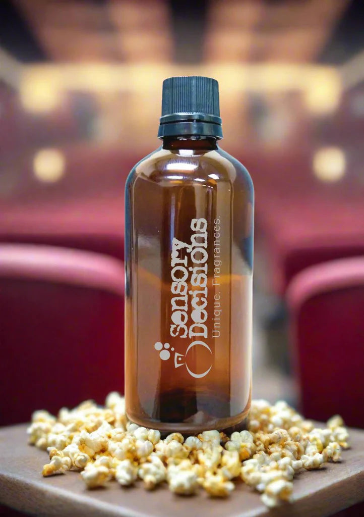 Popcorn-scented-fragrance-products
