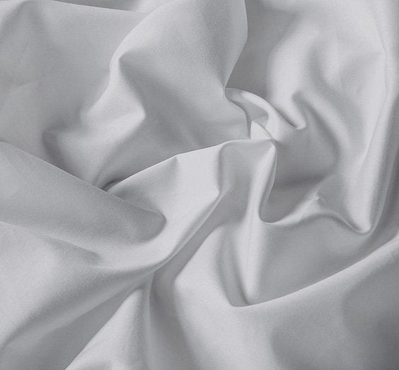 Scents for hotels and spas