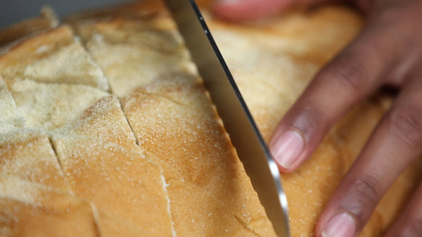 bread-scented-products