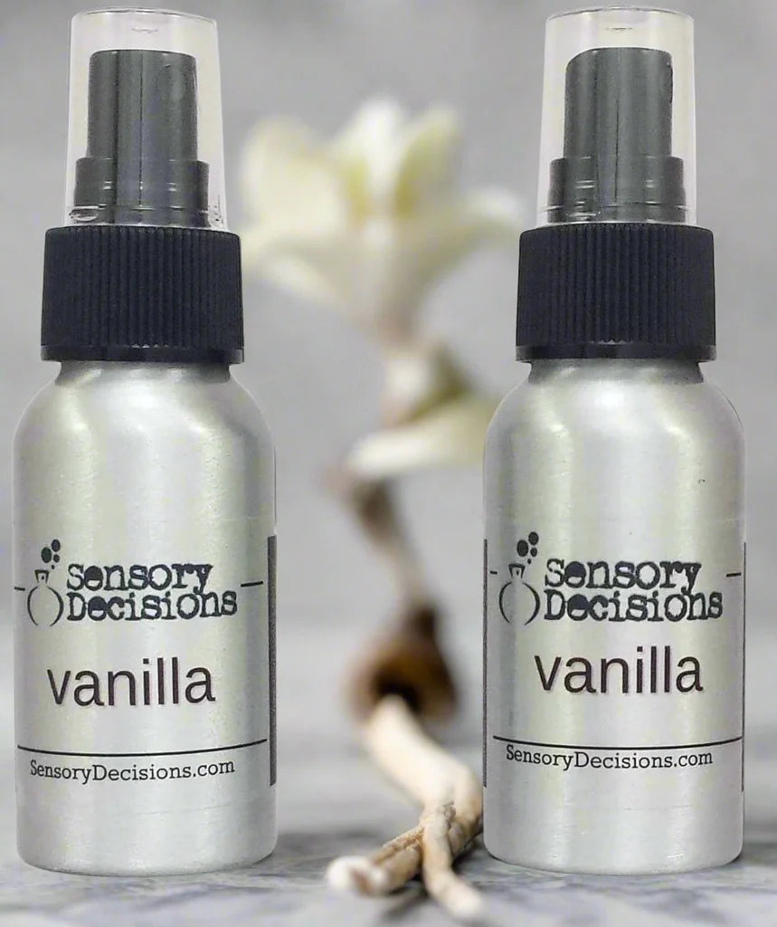 Vanilla-scented-fragrance-products-to-purchase-online