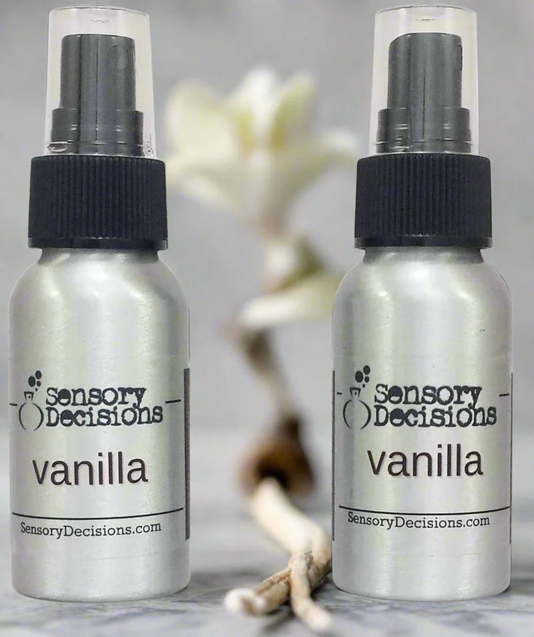 Vanilla-scented-fragrance-products-to-purchase-online
