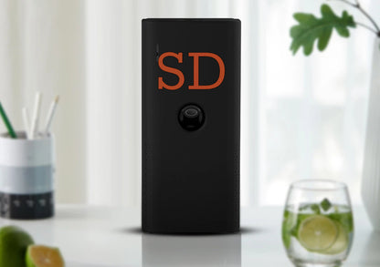 Battery-Aroma-Diffuser-Black