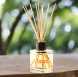 Camphor-Pepper-Essential-Oil-Aromatherapy-Reed-Diffuser-photo