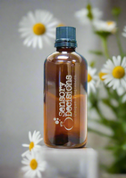 Chamomile Essential Oil Aromatherapy Reed Diffuser Refill