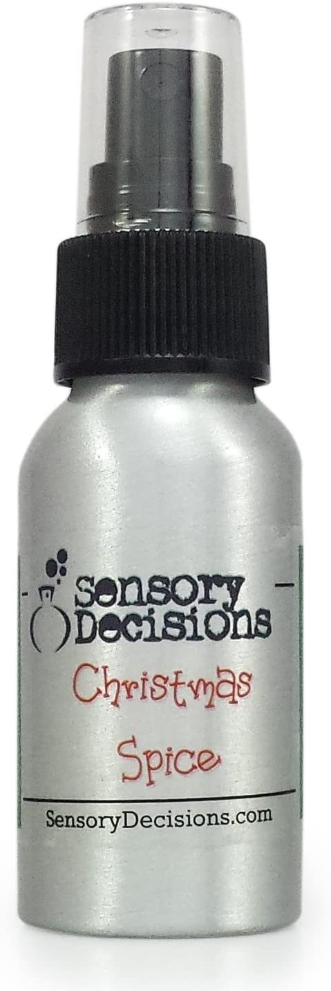 Christmas-Spice-car-freshener-Spray-1