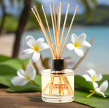 Frangipani-Reed-Diffuser-plumeria