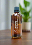 Oil of Wintergreen Essential Oil Aromatherapy Reed Diffuser Refill
