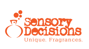 Sensory Decisions: scent products for the home, vehicle and scent marketing. Available to purhcase online.
