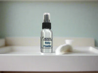 baby-powder-fragrance-room-spray-photo