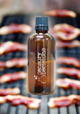 bacon-reed-diffuser-oil-refill-photo