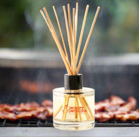 bacon-reed-diffuser-photo