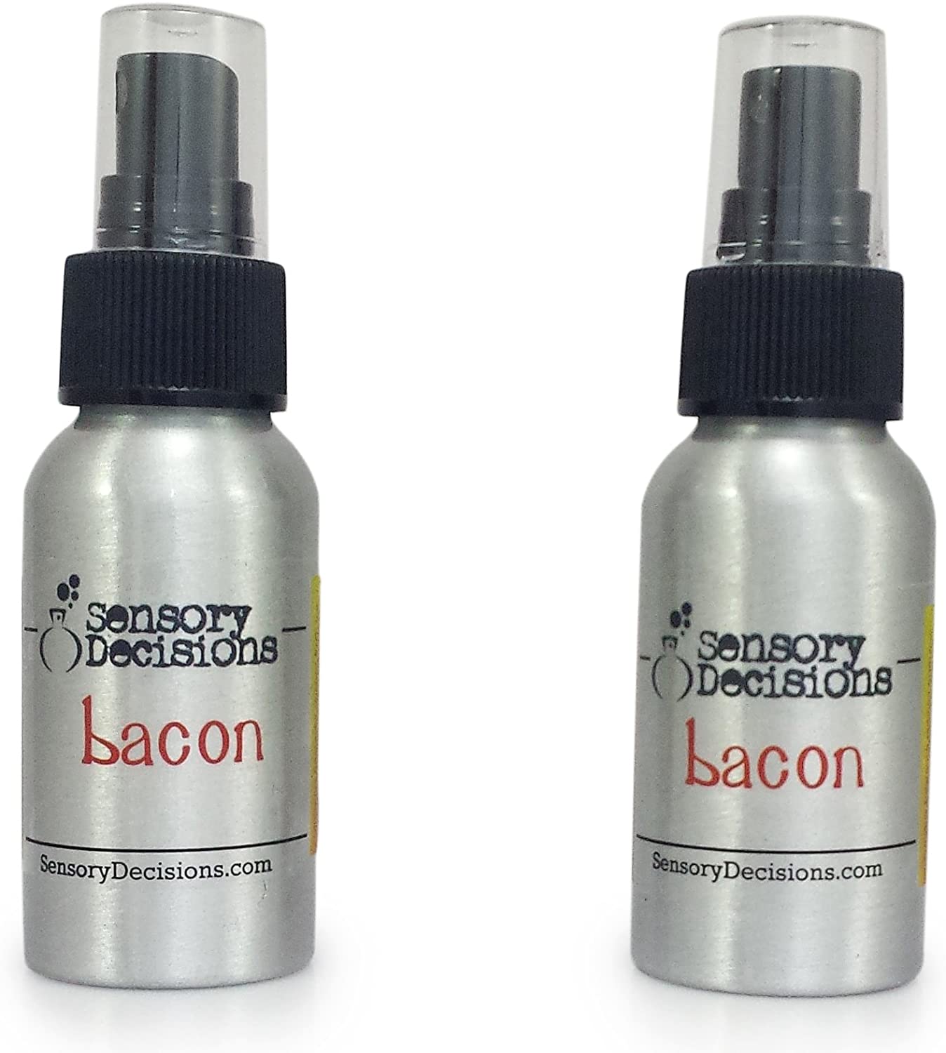 bacon-scented-air-freshener2