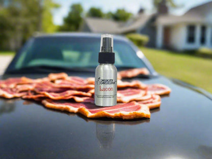 bacon-scented-car-freshener-photo