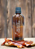 bacon-scented-diffuser-oil-SCENE