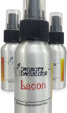 bacon-smell-spray-closeup