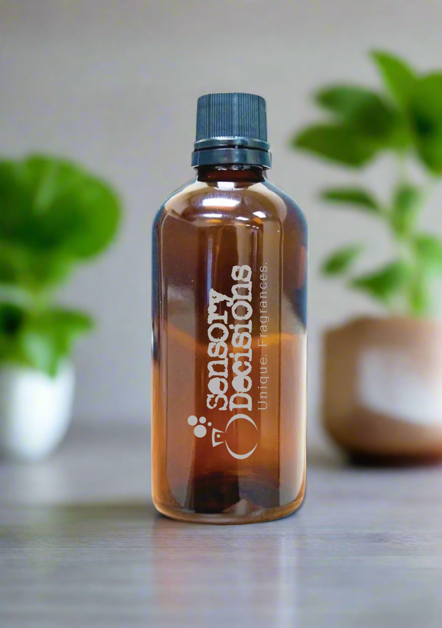 basil-diffuser-oil-refill