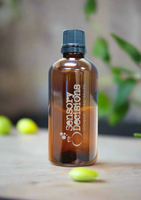 bergamot-diffuser-oil-refill