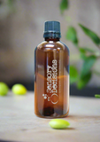 bergamot-diffuser-oil-refill