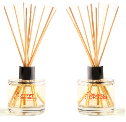 bread-coffee-scented-room-diffuser