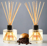 bread-coffee-scented-room-diffuser