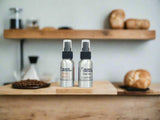 bread-coffee-scented-room-sprays-shelf