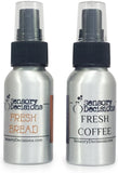 bread-coffee-scented-room-sprays-thumbnail