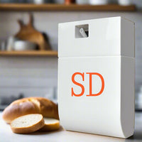 bread-scented-electric-diffuser-photo