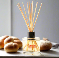 bread-scented-room-diffuser-photo