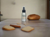 bread-scented-room-spray-photo