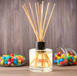 bubble-gum-reed-diffuser