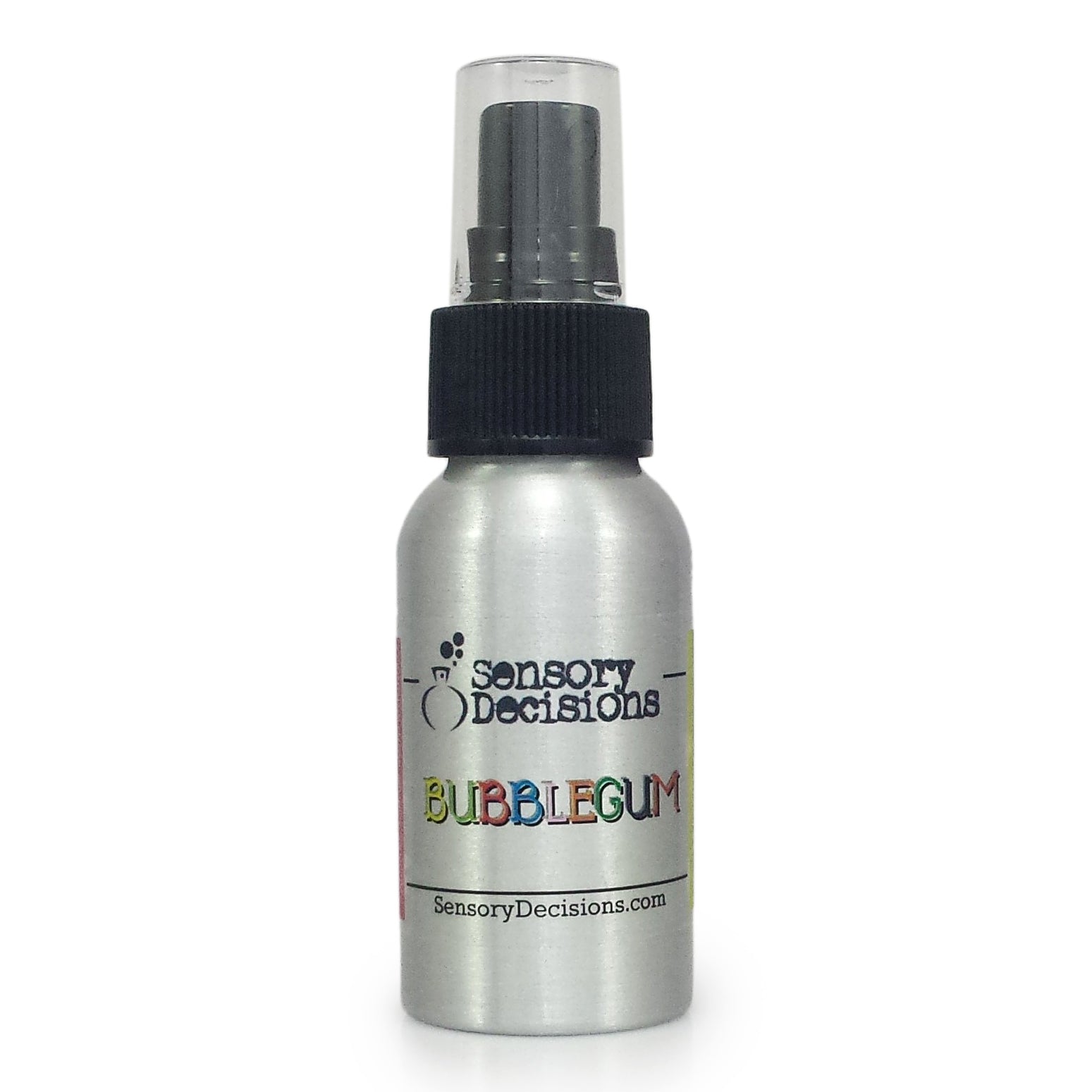 bubblegum-scented-car-freshener1
