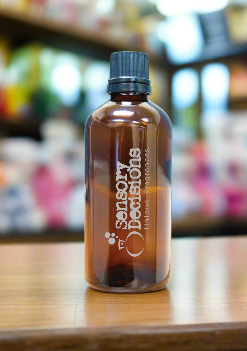 Huile pour diffuseur parfumée Bubblegum