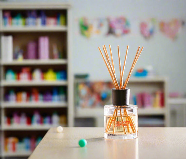 bubblegum-scented-room-diffuser