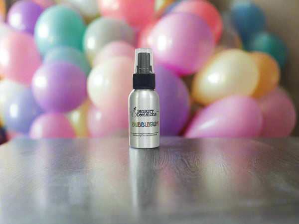 bubblegum-scented-room-spray