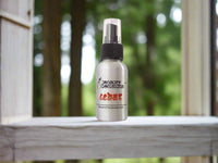 cedar-scent-spray-photo