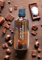 chocolate-scented-diffuser-oil-photo